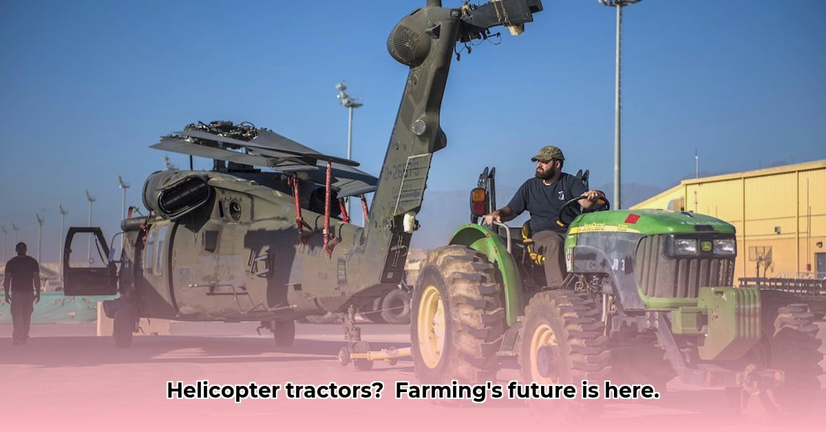 tractor-helicopter